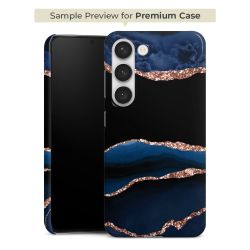 Premium Case matt