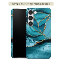 Premium Case matt