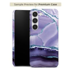 Premium Case matt