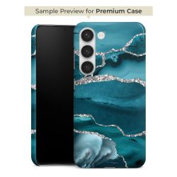 Premium Case matt