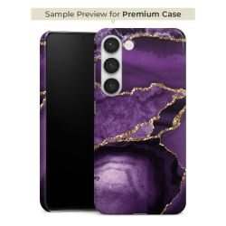 Premium Case matt