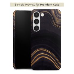 Premium Case matt