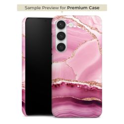 Premium Case matt