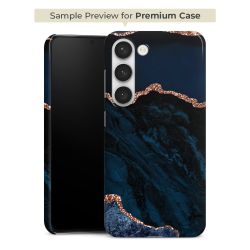 Premium Case matt