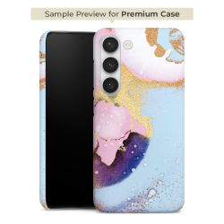 Premium Case glossy