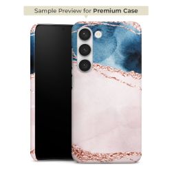 Premium Case matt