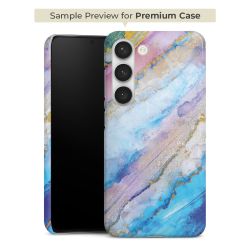 Premium Case matt