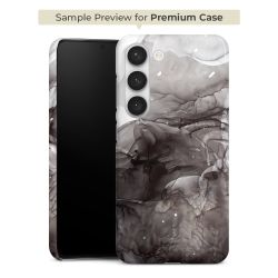 Premium Case matt