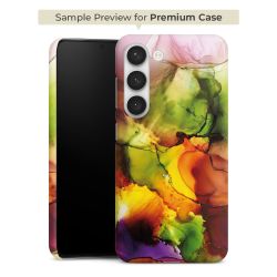 Premium Case matt