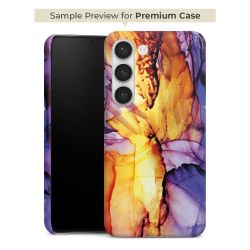 Premium Case matt