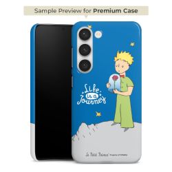 Premium Case matt