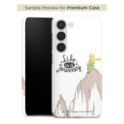 Premium Case matt