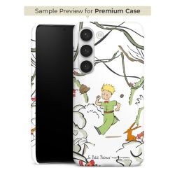 Premium Case matt