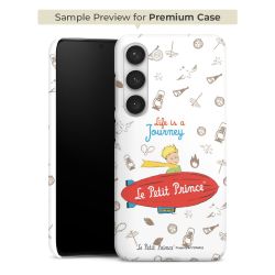 Premium Case matt