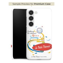 Premium Case matt