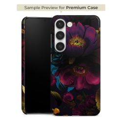 Premium Case matt