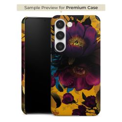 Premium Case matt