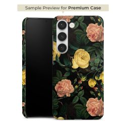 Premium Case matt