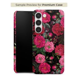 Premium Case matt