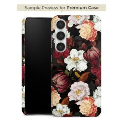 Premium Case matt