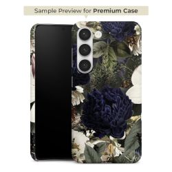 Premium Case matt