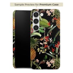 Premium Case matt