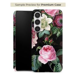 Premium Case matt