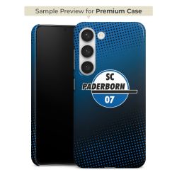 Premium Case matt