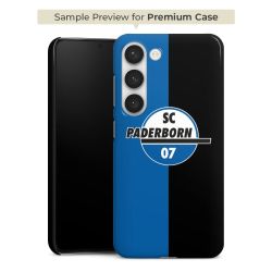 Premium Case matt