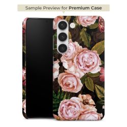 Premium Case matt