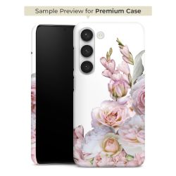 Premium Case matt