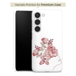 Premium Case matt