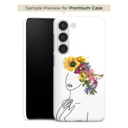 Premium Case matt