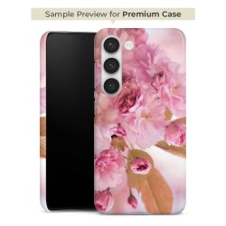 Premium Case matt