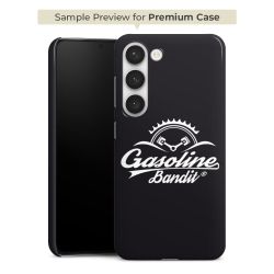 Premium Case matt