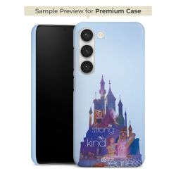 Premium Case matt