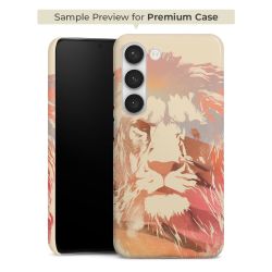 Premium Case matt