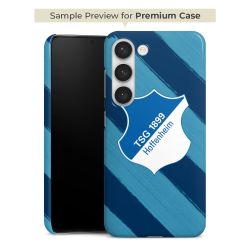 Premium Case matt