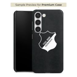 Premium Case matt