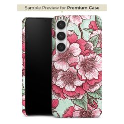 Premium Case matt