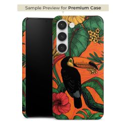 Premium Case matt