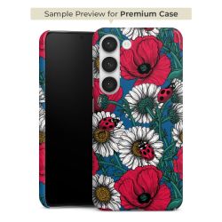 Premium Case matt