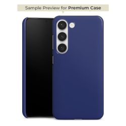 Premium Case matt