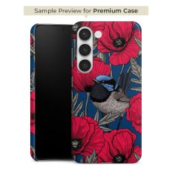 Premium Case matt