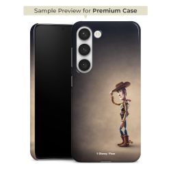 Premium Case matt