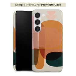 Premium Case matt