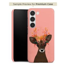 Premium Case matt