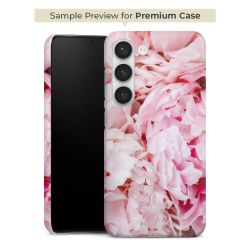 Premium Case matt