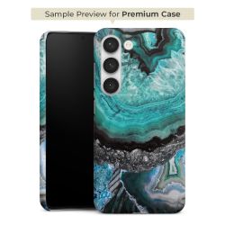 Premium Case matt