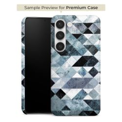 Premium Case matt